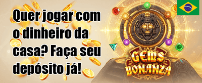 Cashback Semanal 🏆 promotion banner