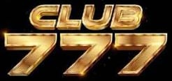 club777betapp.net Logo
